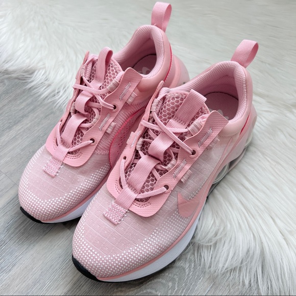 NWT Nike Air Max 2021 Women’s Shoes - Picture 2 of 7